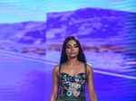BT Fashion Week: Narendra Kumar