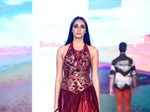 BT Fashion Week: Narendra Kumar