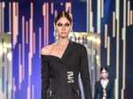 BT Fashion Week: Nikhil Thampi