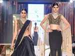 BT Fashion Week: Nikhil Thampi