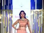 BT Fashion Week: Nikhil Thampi