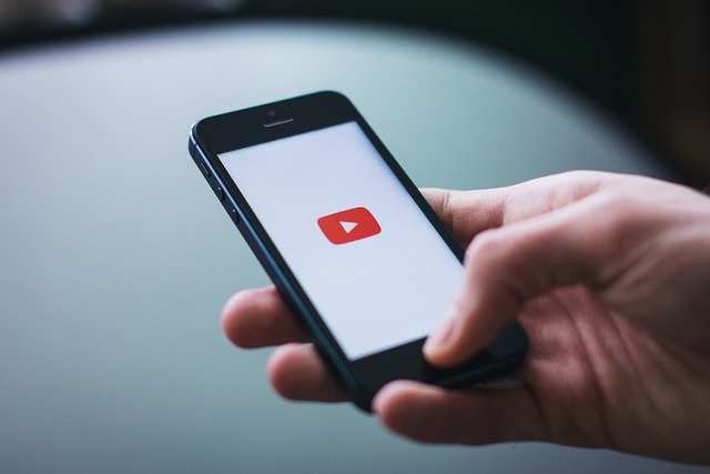 Here's how to 'skip ahead' while watching YouTube videos | Gadgets Now