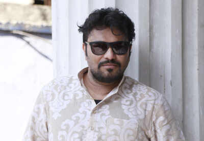 Babul on every director's wishlist | Bengali Movie News - Times of India