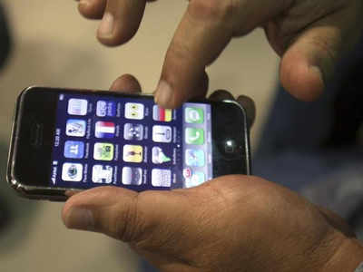 New malware in India which steals money through mobile phones: Report