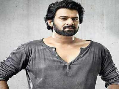 Saaho’s action sequences to cost Rs 25 crore?