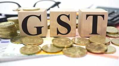 No GST on sitar, but tax string on guitar