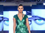 BT Fashion Week: Kommal Sood