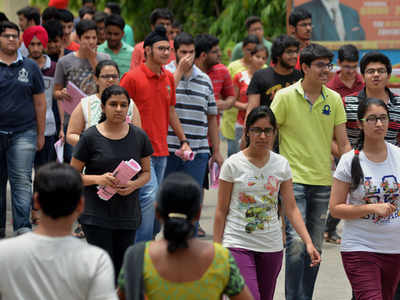 AICTE mulls mergers to save dying colleges