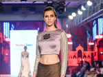 BT Fashion Week: Sounia Gohil