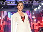 BT Fashion Week: Sounia Gohil