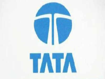 Tata Trusts to invest Rs 500 crore over 5 years to uplift tribals