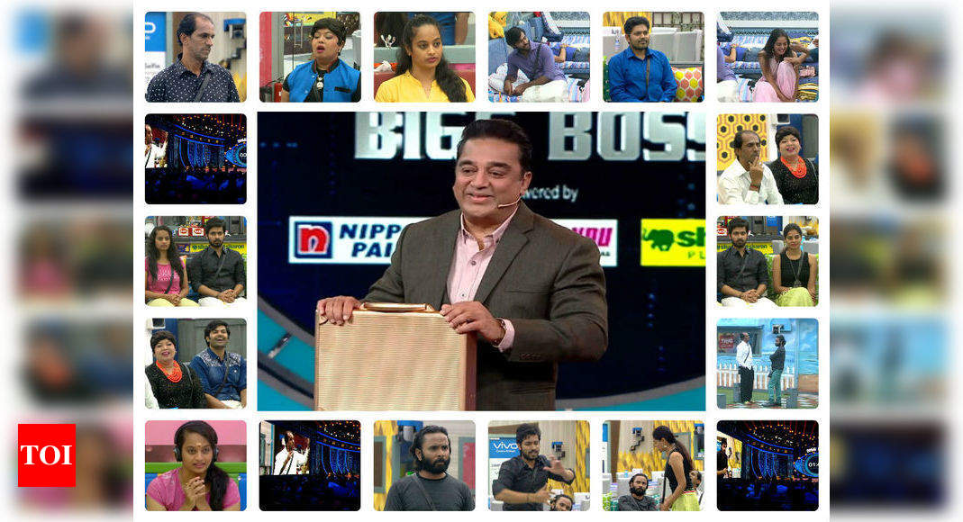 Bigg boss 14 best sale episode 78 mx player