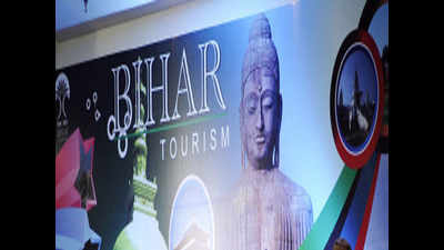 Umga hills to find place on Bihar tourism map soon