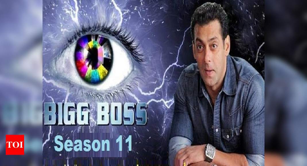 Watch bigg boss on sale season 11