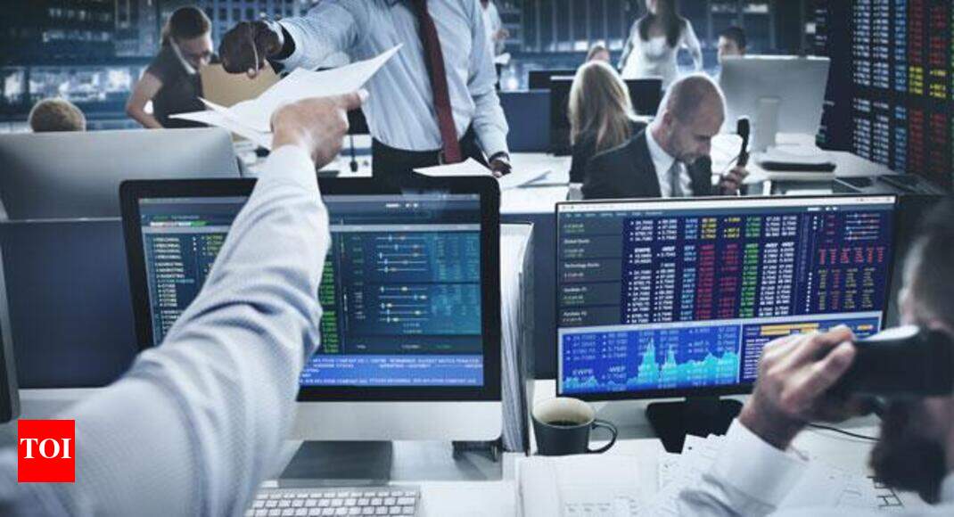 Derivative instruments recently used in forex market