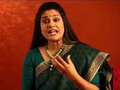 Ryan International School murder case: Renuka Shahane feels 'it's time for humans to be destroyed''