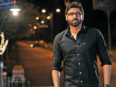 Malli Raava is the most natural love story I’ve done since Godavari: Sumanth