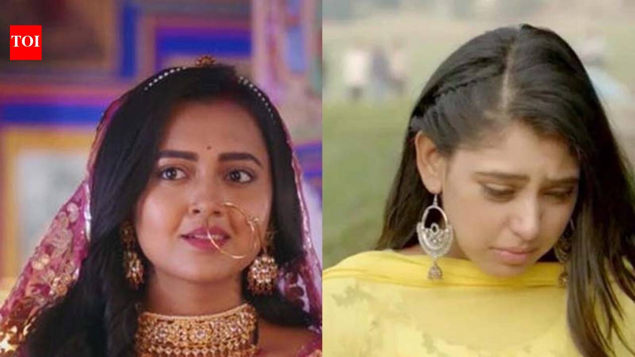 Indian TV shows that wrapped up quickly