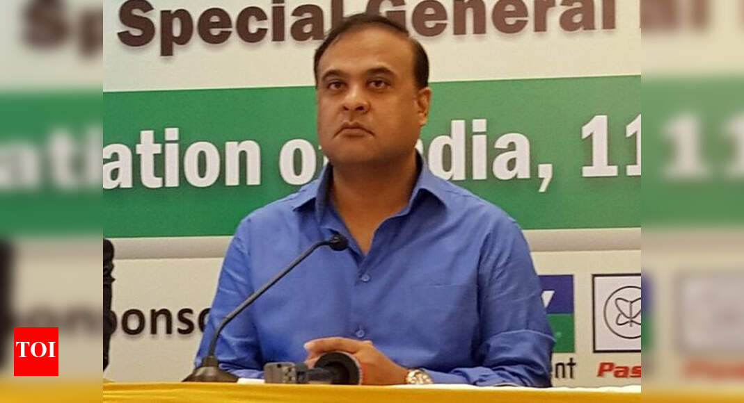 Badminton Association Of India Huge prize money boost for badminton