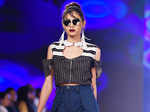 BT Fashion Week: Tassel by INIFD