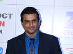 R. Madhavan