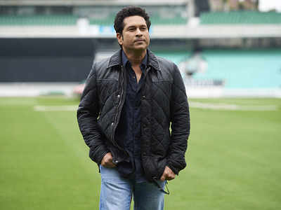 2007 World Cup was the lowest for Indian cricket: Sachin Tendulkar