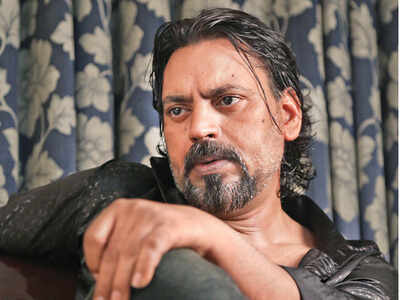 This kind of bonding never happens in Bollywood: Ravi Singh