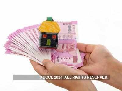How to check home loan eligibility?