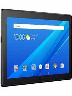 Lenovo Tab 4 10 Plus 64gb Lte Price In India Full Specifications 15th Jul 21 At Gadgets Now