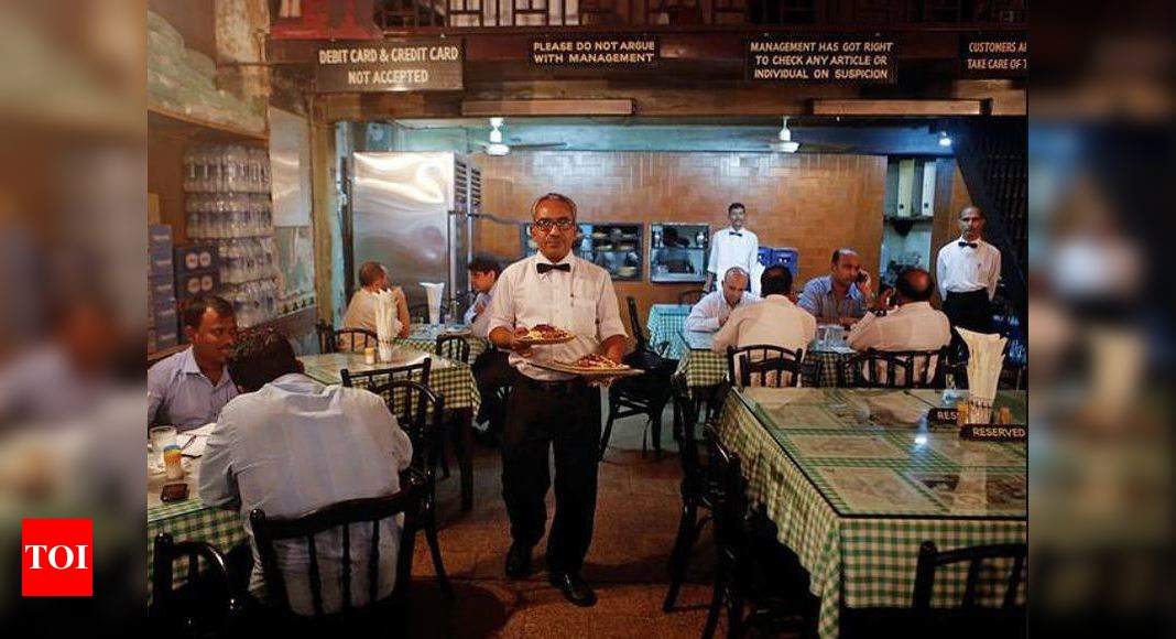 govt-says-restaurants-may-soon-pay-a-tax-on-service-charges