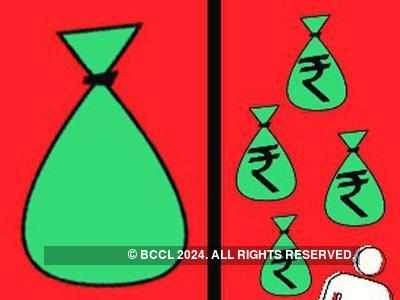 Modi govt OKs bill to double tax-free gratuity to Rs 20 lakh