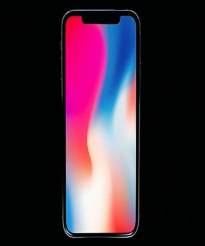Apple launches iPhone X, iPhone 8 Plus, iPhone 8