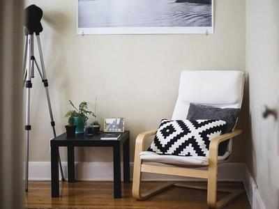 Flipkart restarts furniture biz with private label launch