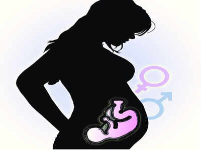 Woman pregnant after tubectomy