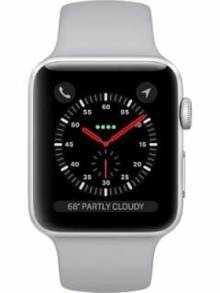apple watch series 3 price apple