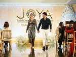Joya - Fashion & Lifestyle: Fashion Show