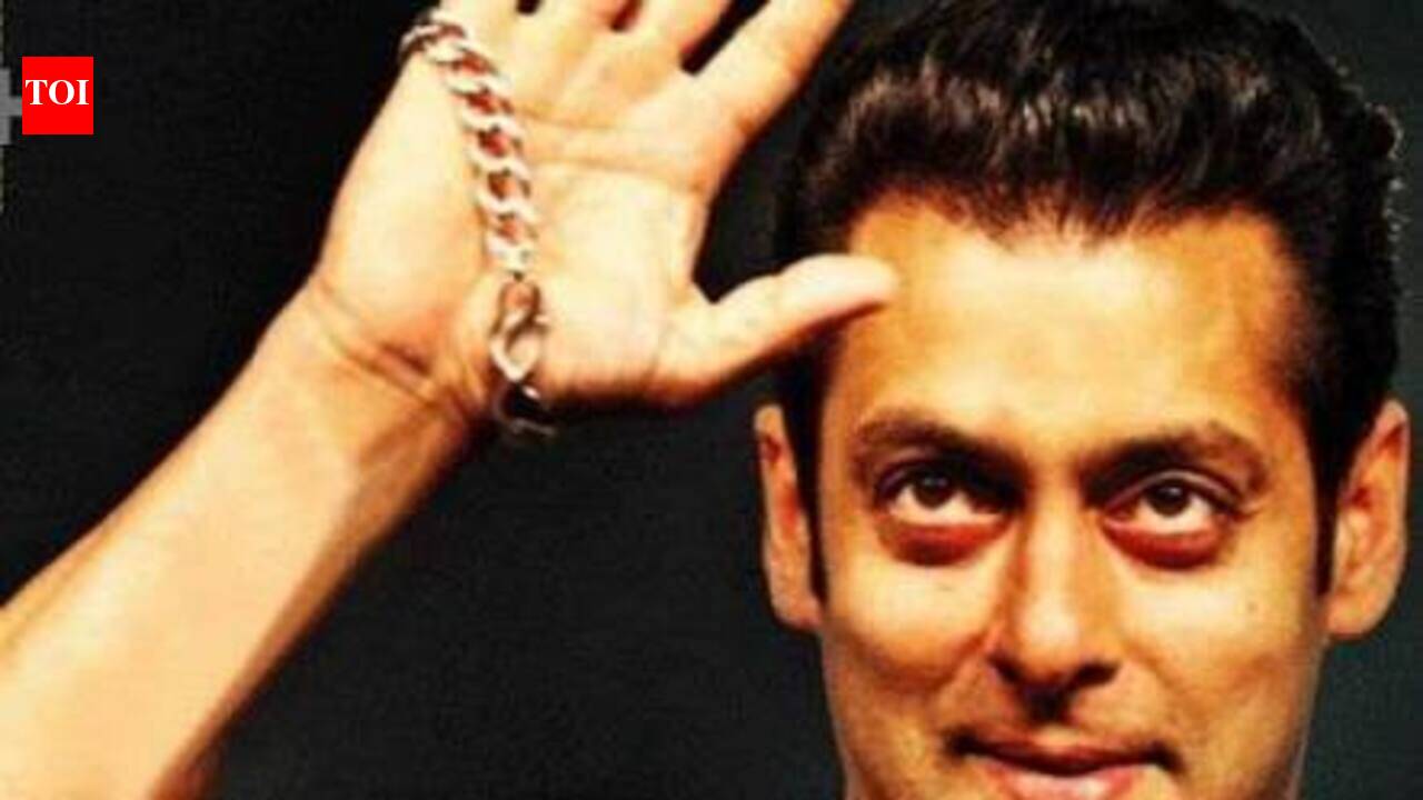 Sultan Movie Review {3/5}: Critic Review of Sultan by Times of India