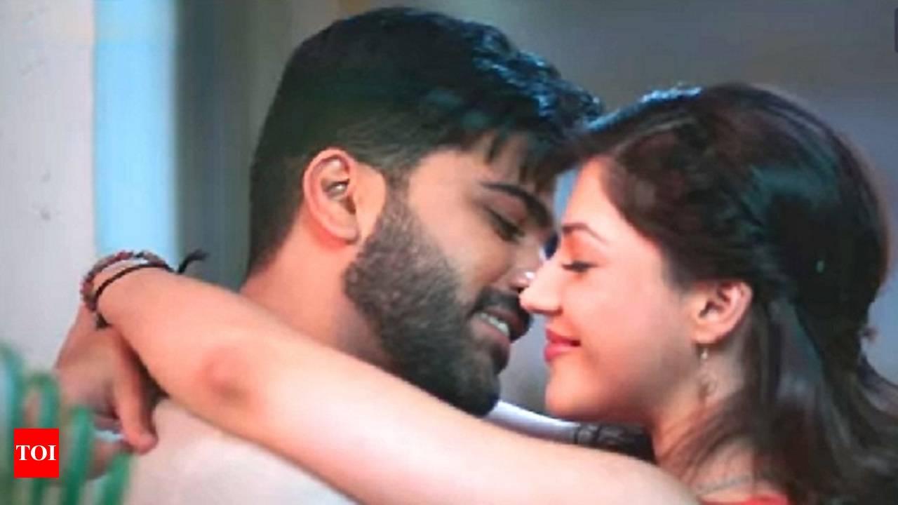 Mahanubhavudu HD wallpapers | Pxfuel