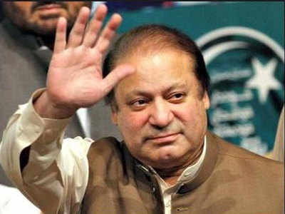 Pak accountability court summons Nawaz Sharif, children on September 19