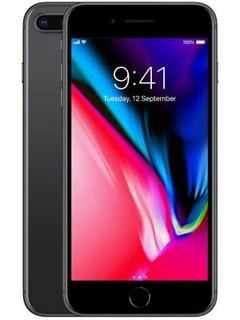 Iphone 8 Plus Price In Nigeria Slot