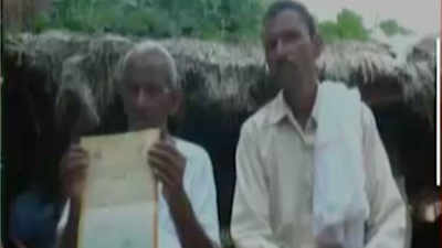 Over 11,000 Uttar Pradesh farmers get waiver for loans of Re 1 to Rs 500