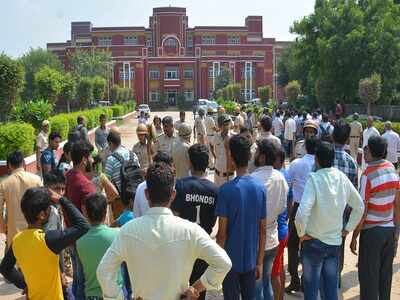 Gurgaon schoolboy murder: SIT, CBSE teams inspect Ryan school