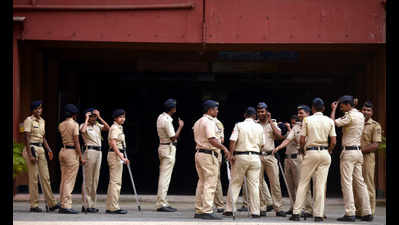 Gurgaon cops seek answers from Ryan, school site hacked
