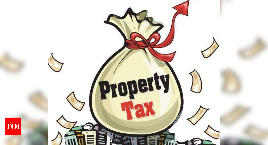 pcmc-property-tax-proposal-to-be-tabled-for-debate-in-the-house-navi