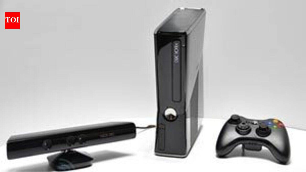 xbox360