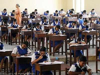 CBSE orders psychometric test of all school staff