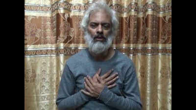 No ransom paid to free priest: VK Singh