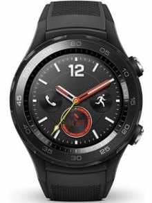 huawei smartwatch gt 4g