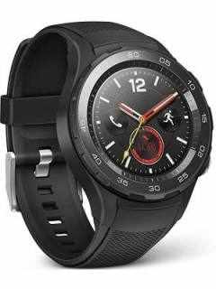 wx2 4g watch