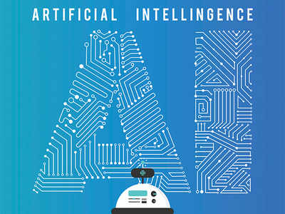 Centre forms policy group to study artificial intelligence: Nasscom